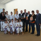 P1040870.JPG