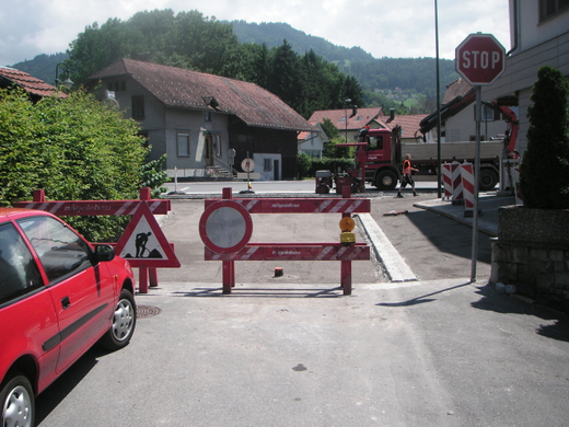 PICT0020.JPG