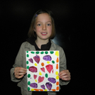 110_4057_JPG-1304458338