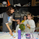 110_4049_JPG-1304458289