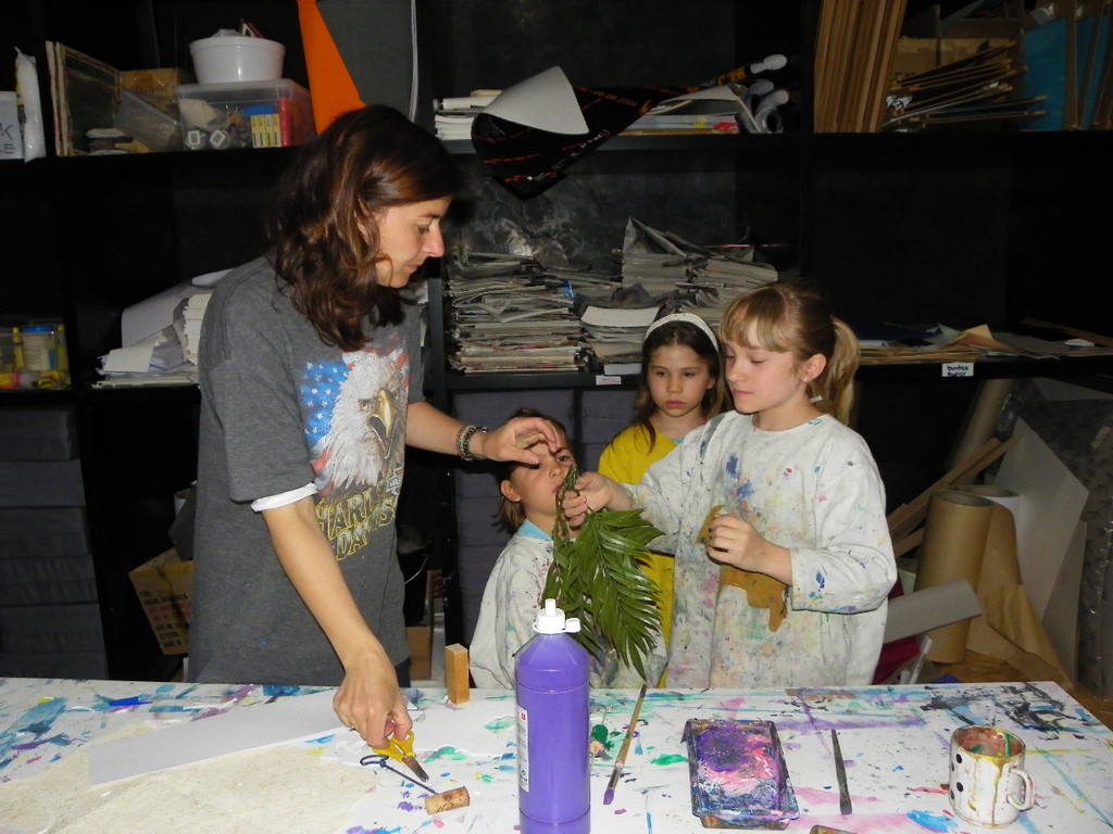 110_4049_JPG-1304458289