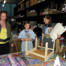 110_4051_JPG-1304458295