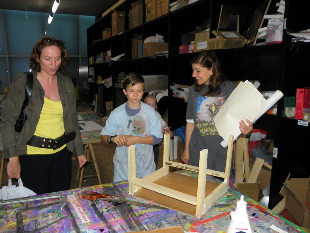 110_4051_JPG-1304458295