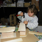 110_4052_JPG-1304458303