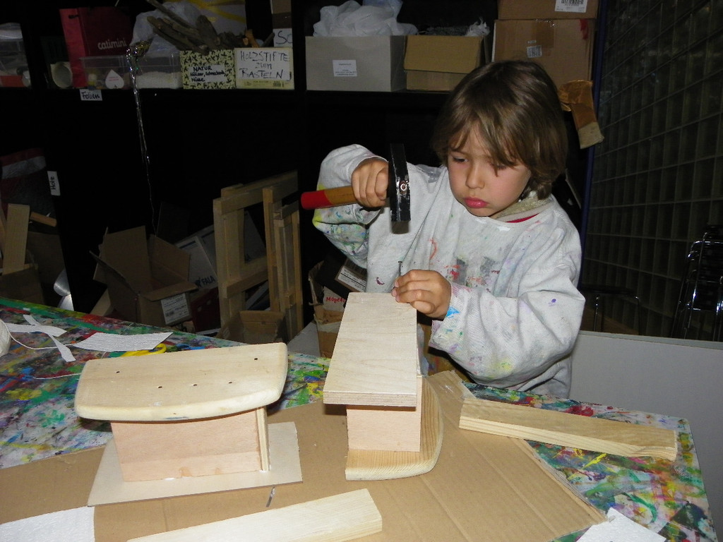 110_4052_JPG-1304458303