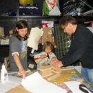 110_4053_JPG-1304458310