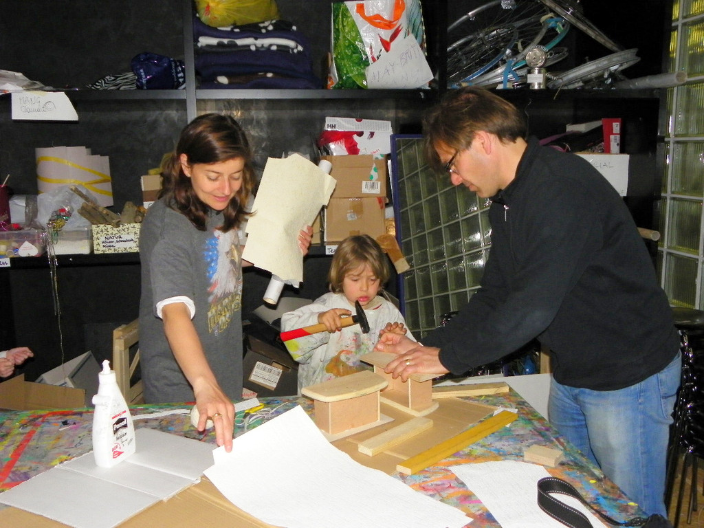 110_4053_JPG-1304458310