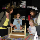 110_4054_JPG-1304458317