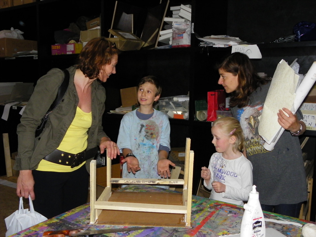 110_4054_JPG-1304458317