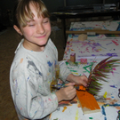 110_4055_JPG-1304458324