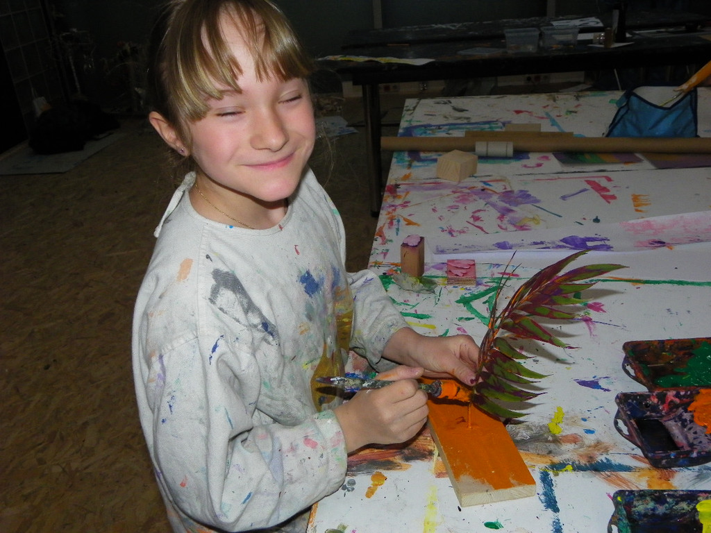 110_4055_JPG-1304458324