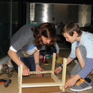 110_4056_JPG-1304458331