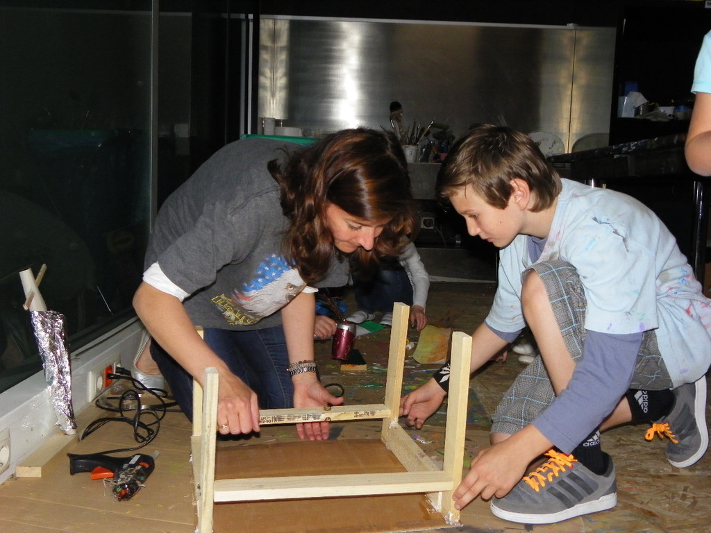 110_4056_JPG-1304458331