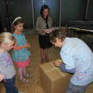 110_4058_JPG-1304458345