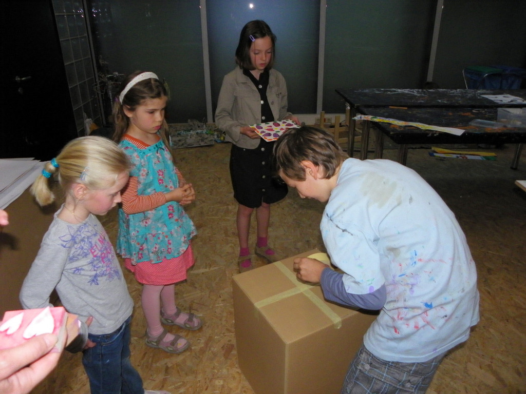 110_4058_JPG-1304458345