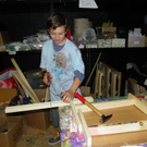 110_4041_JPG-1304458352