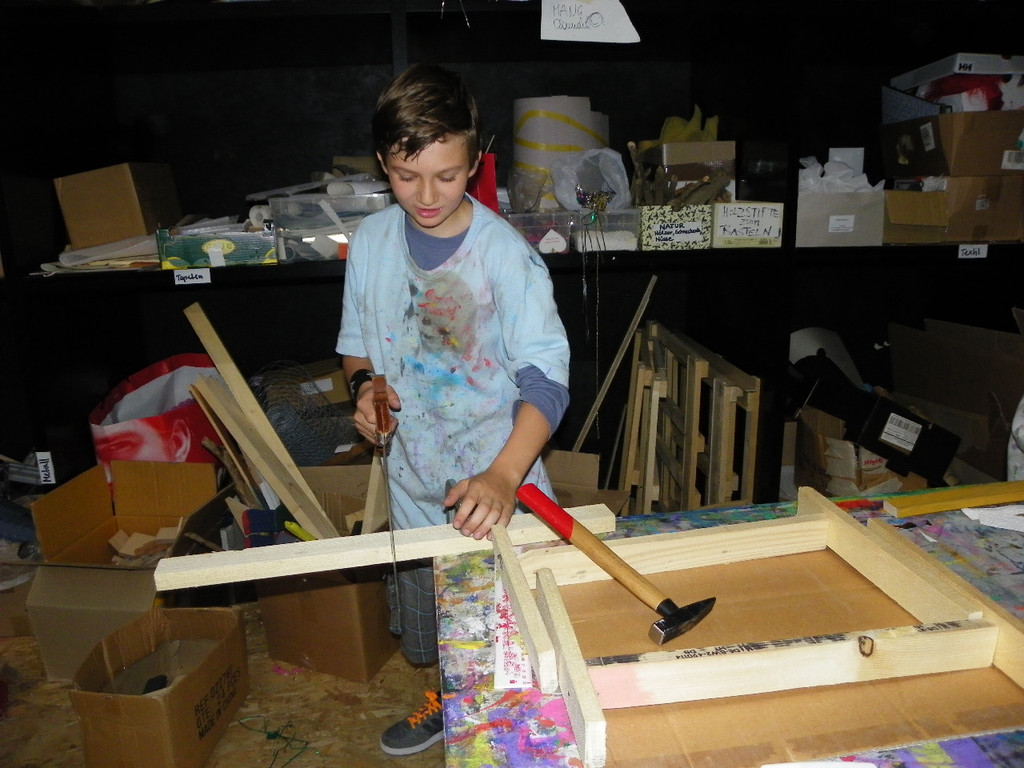 110_4041_JPG-1304458352