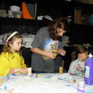 110_4043_JPG-1304458360