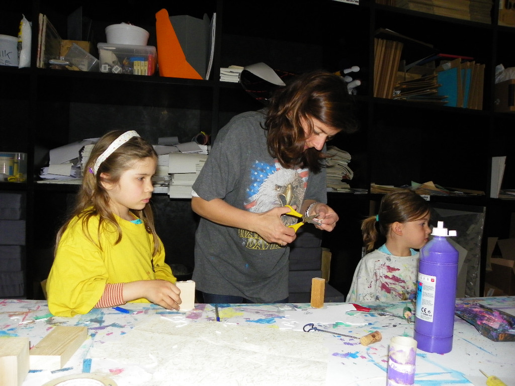 110_4043_JPG-1304458360