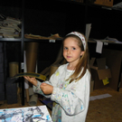 110_4044_JPG-1304458366