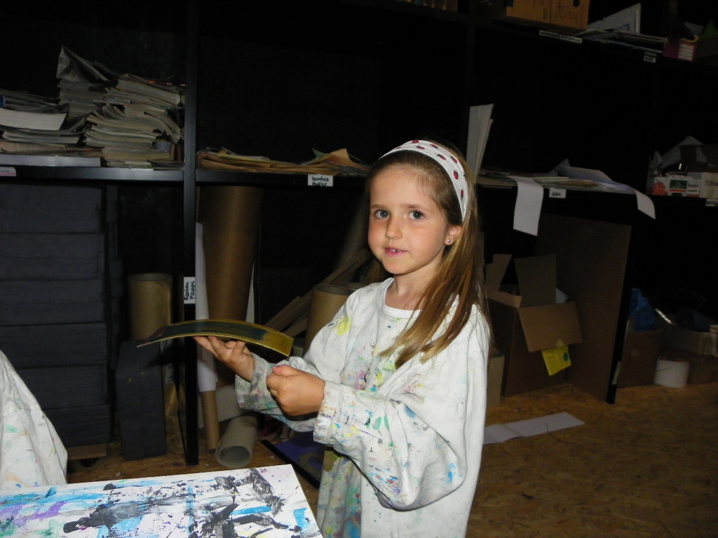 110_4044_JPG-1304458366