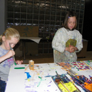 110_4045_JPG-1304458373