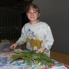 110_4046_JPG-1304458381