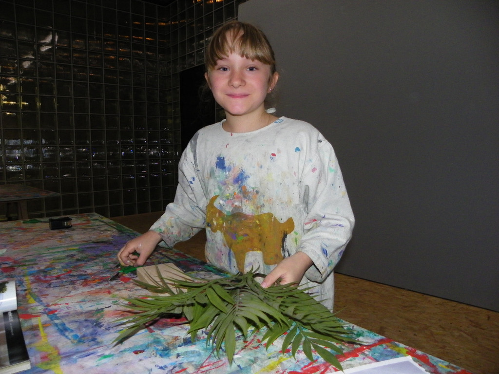 110_4046_JPG-1304458381