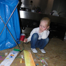 110_4047_JPG-1304458388