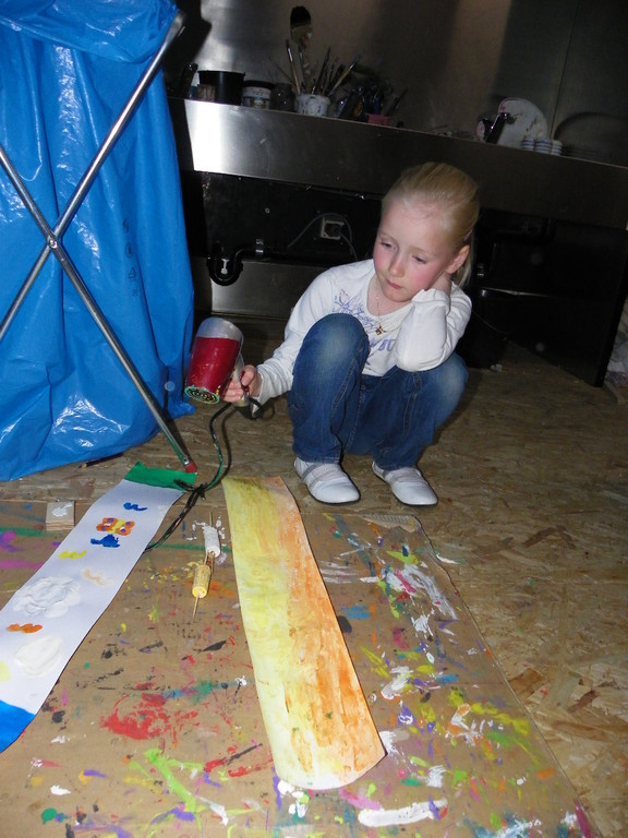 110_4047_JPG-1304458388