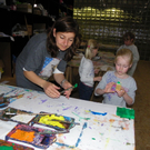 110_4048_JPG-1304458396