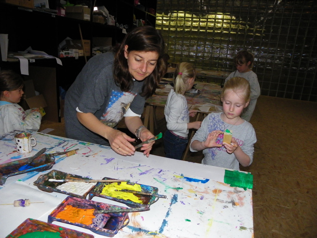 110_4048_JPG-1304458396