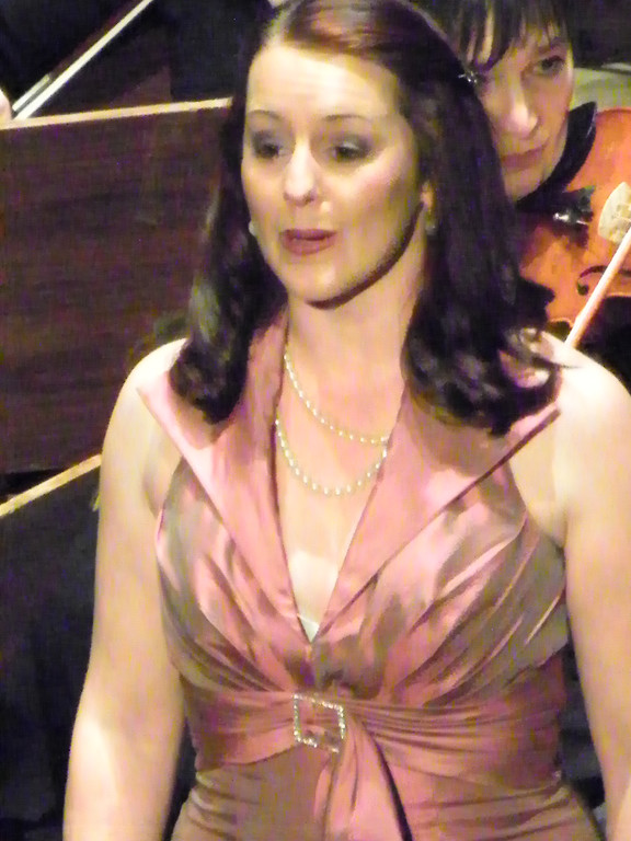 110_5793_JPG-1304459195