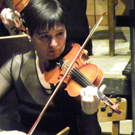 110_5772_JPG-1304459173