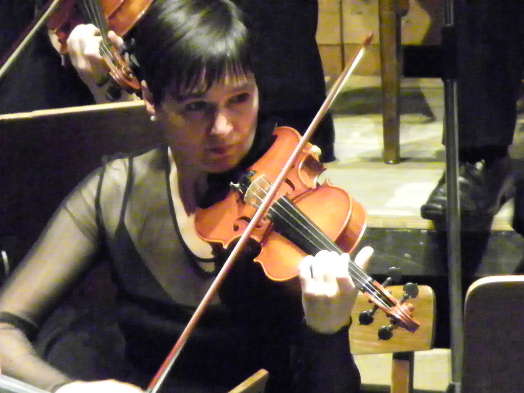 110_5772_JPG-1304459173