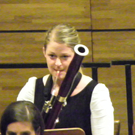 110_5774_JPG-1304459180