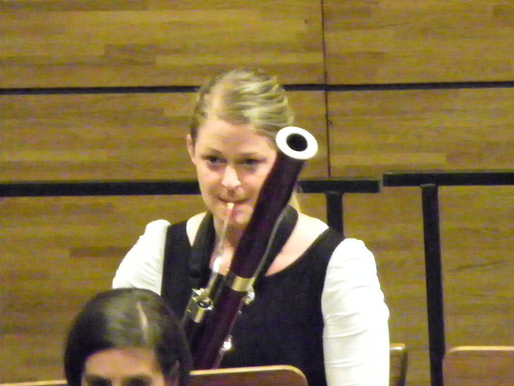 110_5774_JPG-1304459180