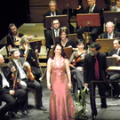 110_5784_JPG-1304459187