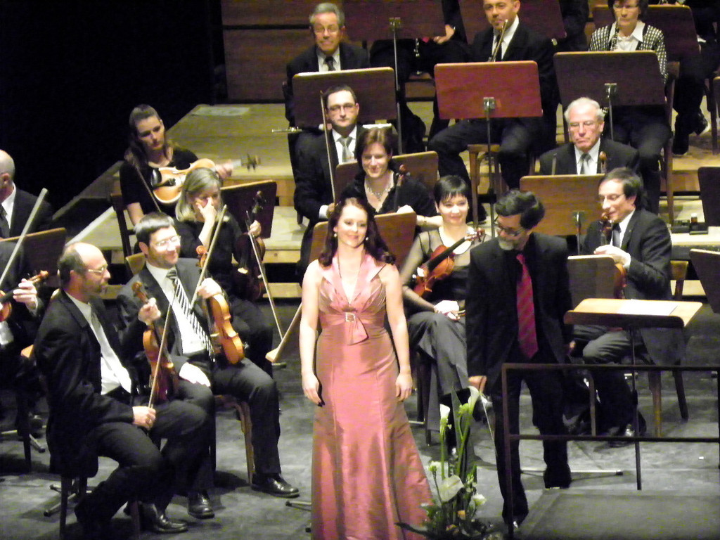 110_5784_JPG-1304459187