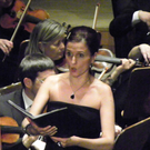 110_5803_JPG-1304459202