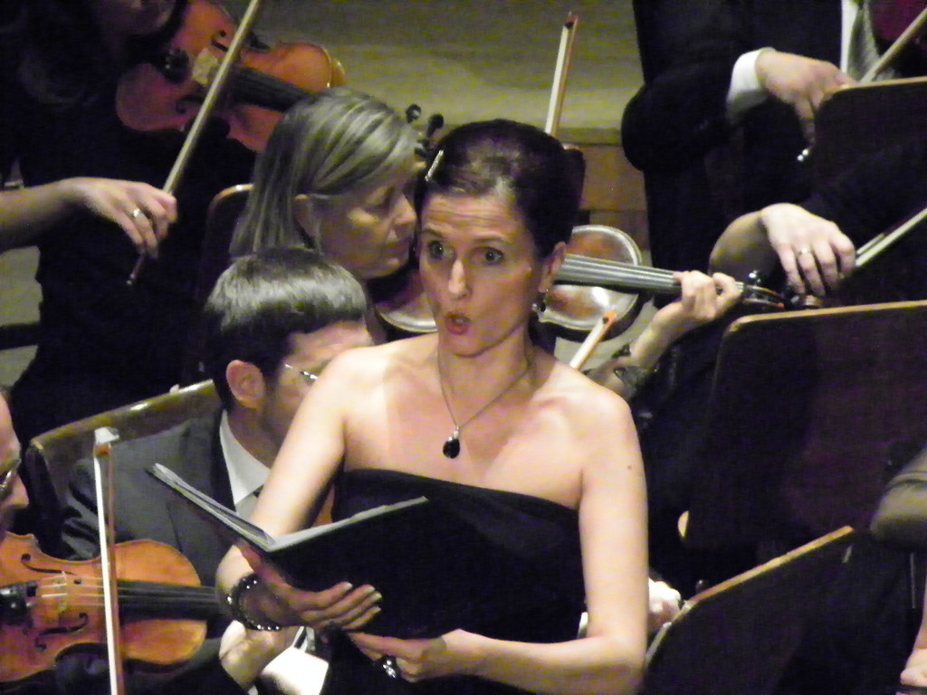 110_5803_JPG-1304459202