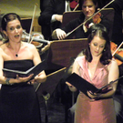 110_5807_JPG-1304459209