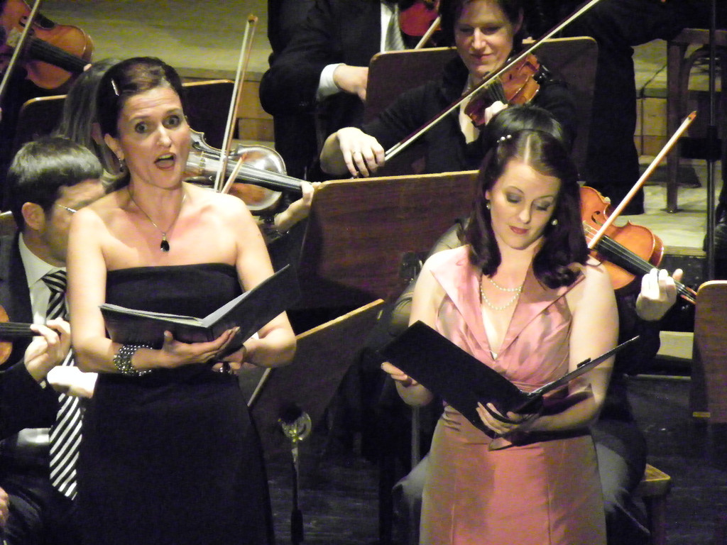 110_5807_JPG-1304459209