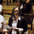 110_5758_JPG-1304459215