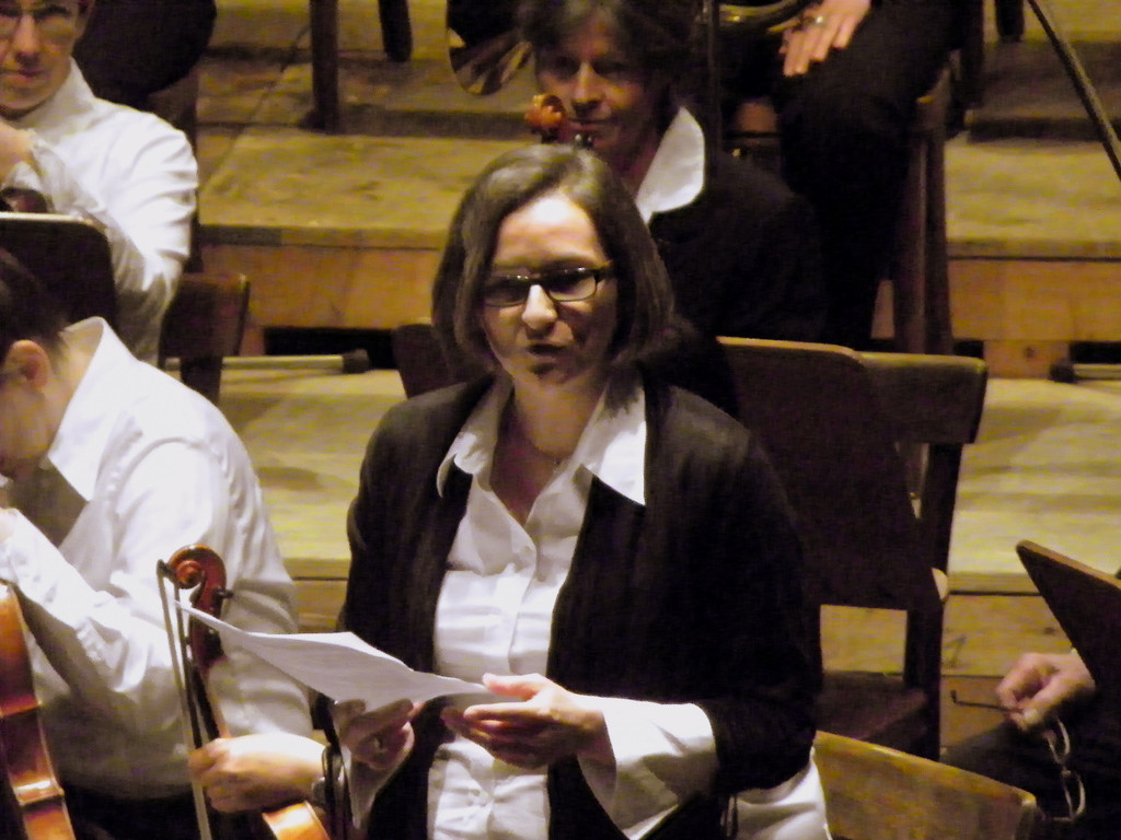 110_5758_JPG-1304459215