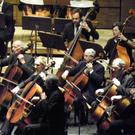 110_5761_JPG-1304459223