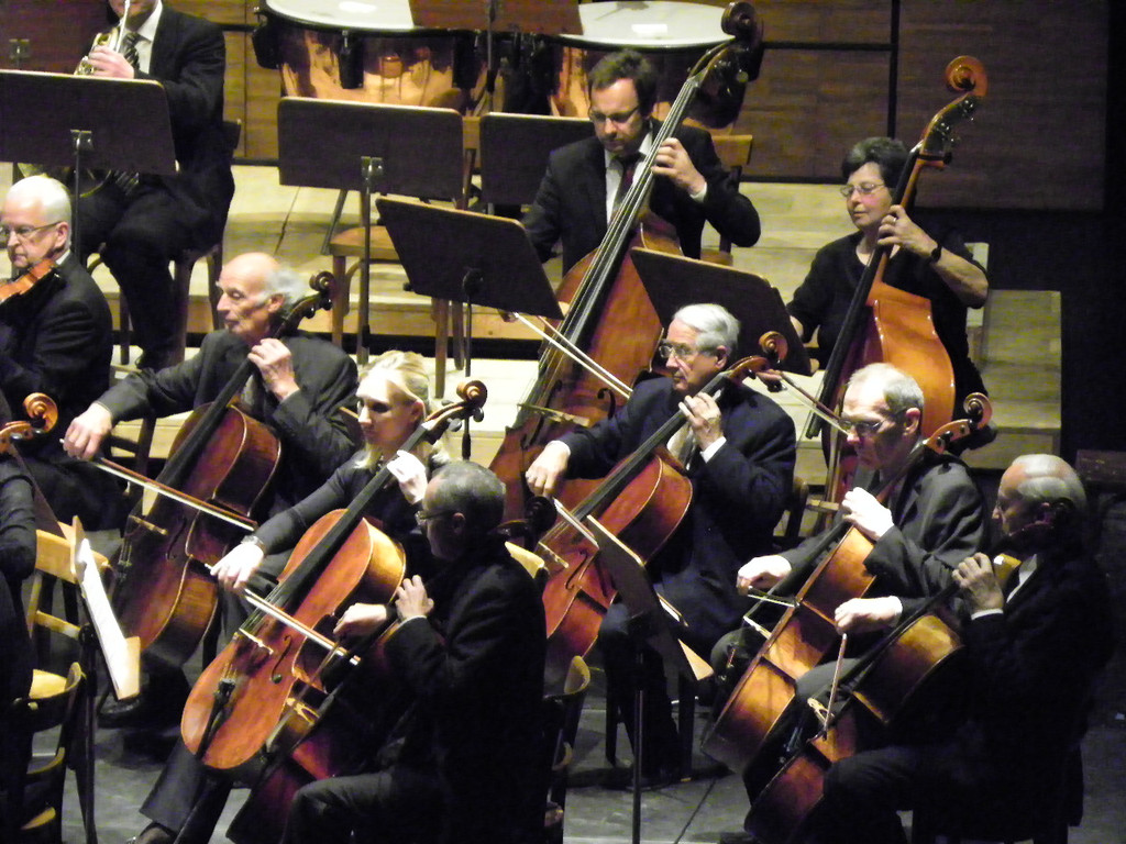 110_5761_JPG-1304459223