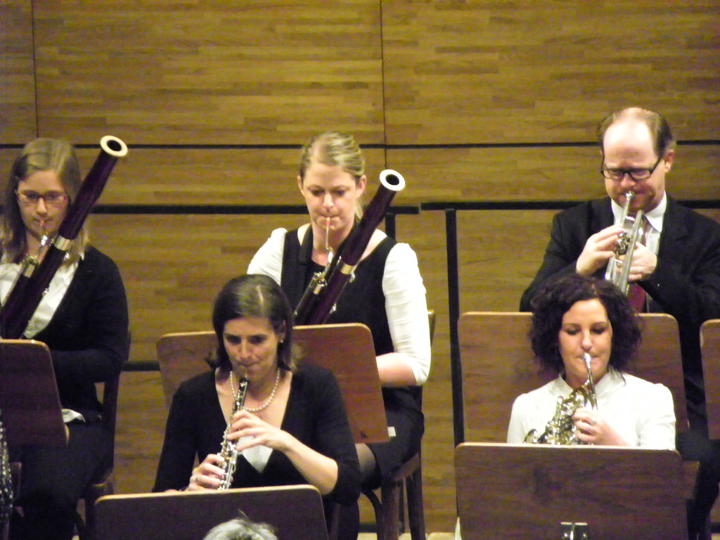 110_5765_JPG-1304459231