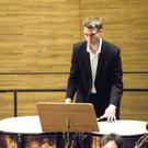 110_5766_JPG-1304459239