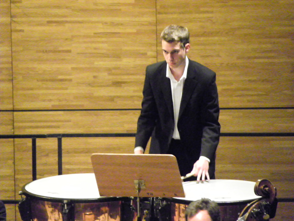 110_5766_JPG-1304459239